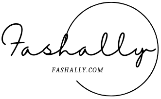 fashally logo