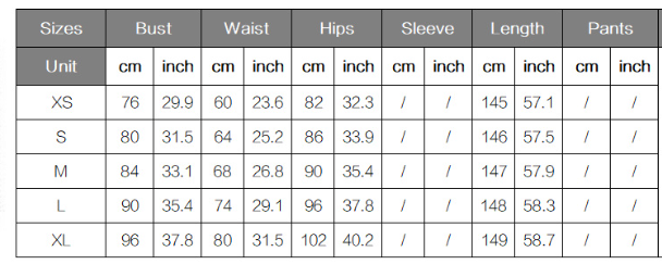 Comfortable Sleeveless Zipper Slim Fit High Waist Micro Pull Jumpsuit