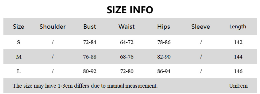 Solid Color Tight Single Shoulder Suspender Sports Fitness Jumpsuit