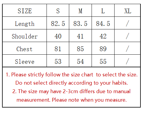 Sexy Knitted Hollow Out Cutout Core Spun Yarn Bottoming Slimming Dress