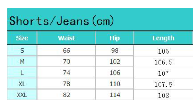 Jeans acampanados con cordones microelásticos de cintura alta