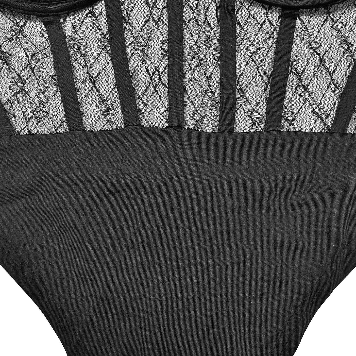Seksowna sukienka maxi z rozcięciem w jednolitym kolorze