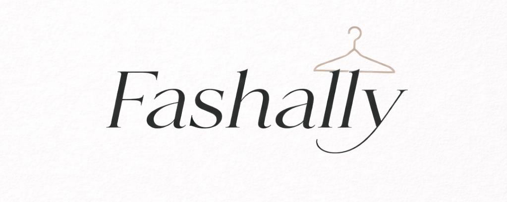 fashally logo