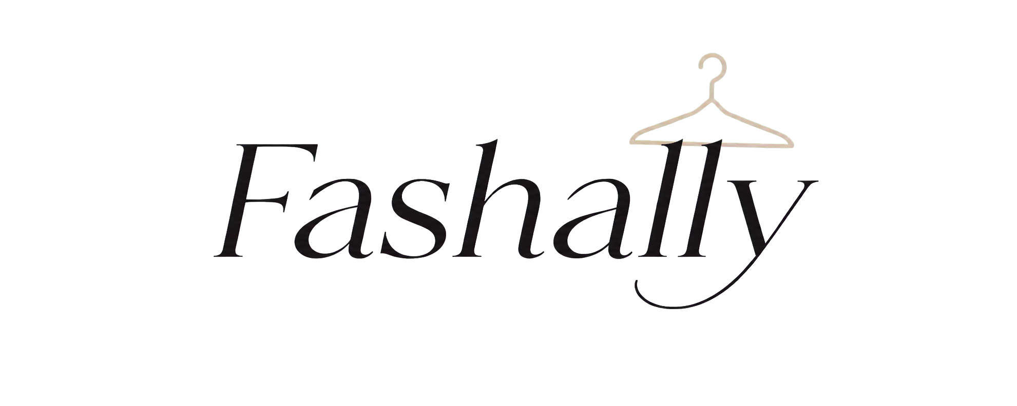 fashally logo